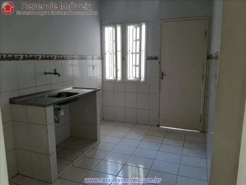 Foto 8 de 11 - Casa para aluguel em Mirante das Agulhas