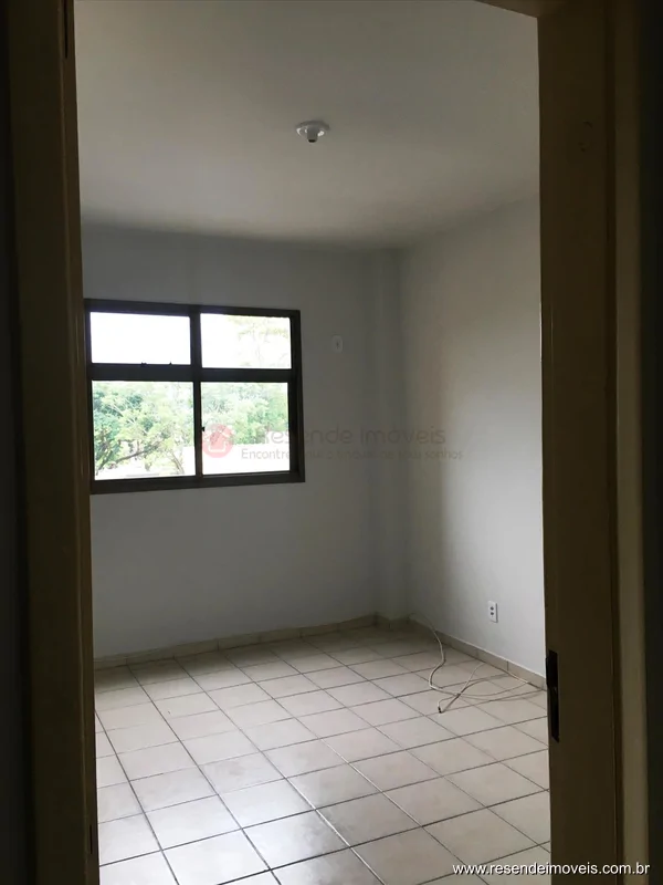 Foto 10 de 13 - Apartamento para aluguel em Campos Elíseos