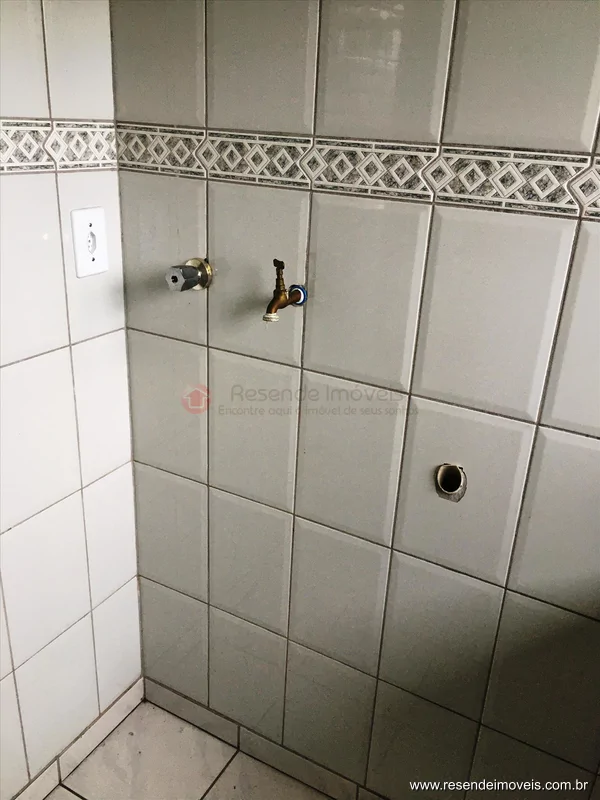 Foto 8 de 13 - Apartamento para aluguel em Campos Elíseos