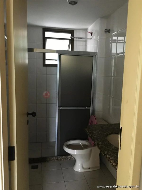 Foto 11 de 13 - Apartamento para aluguel em Campos Elíseos