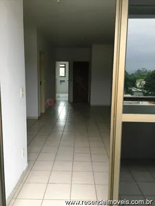Apartamento para aluguel em Campos Elíseos