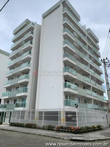 Apartamento para aluguel em Vila Isabel