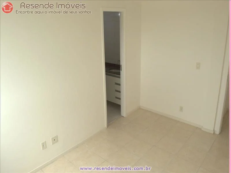 Foto 4 de 9 - Apartamento para venda em Liberdade