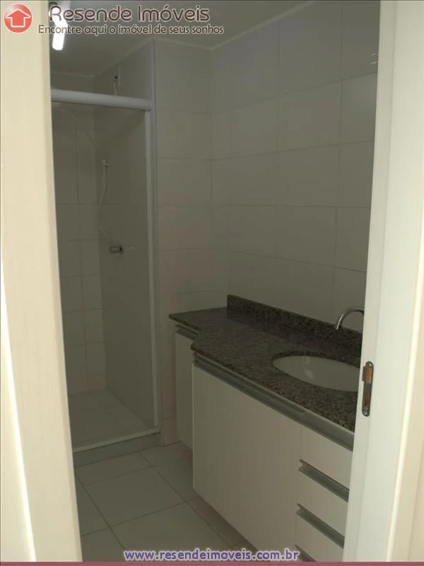 Foto 8 de 9 - Apartamento para venda em Liberdade