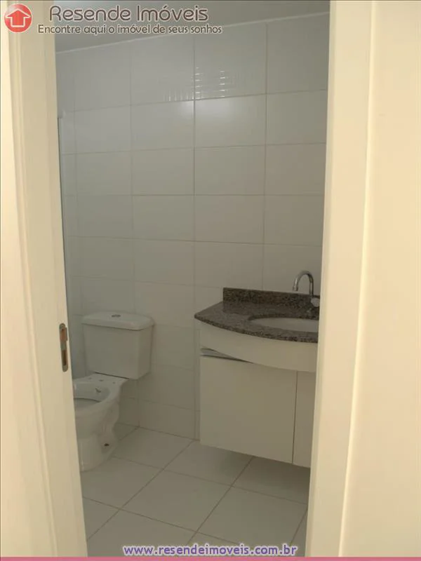 Foto 5 de 9 - Apartamento para venda em Liberdade