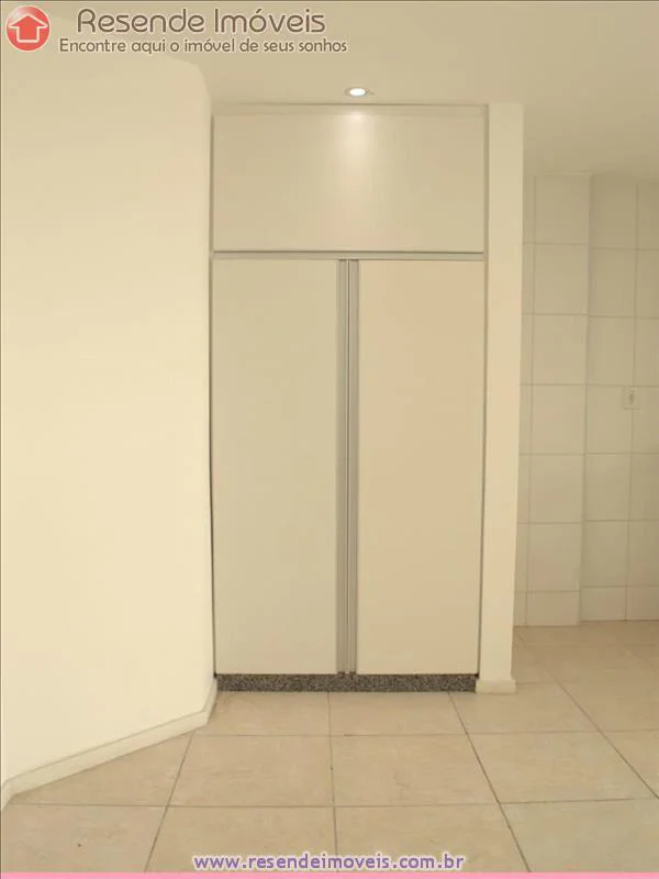 Foto 6 de 9 - Apartamento para venda em Liberdade