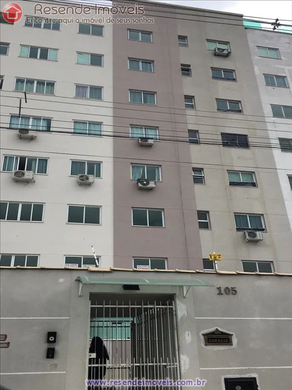 Foto 1 de 9 - Apartamento para venda em Liberdade