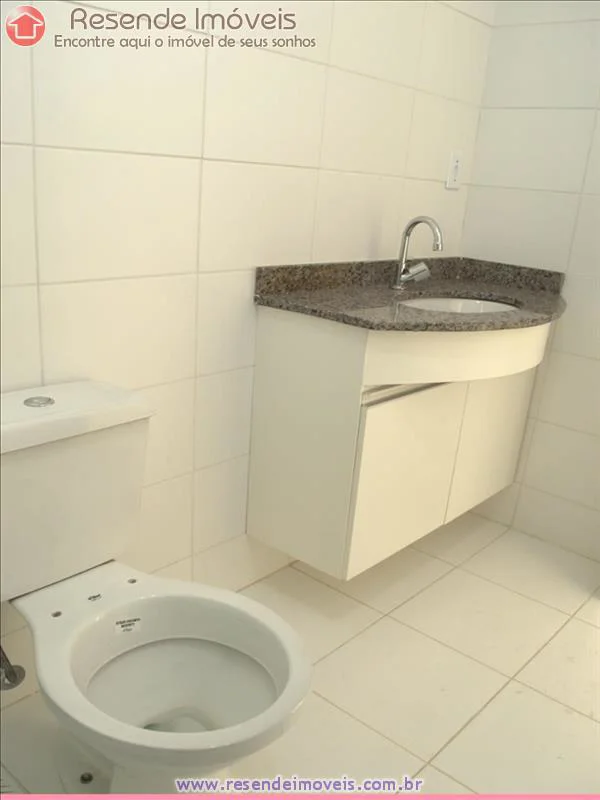 Foto 2 de 9 - Apartamento para venda em Liberdade