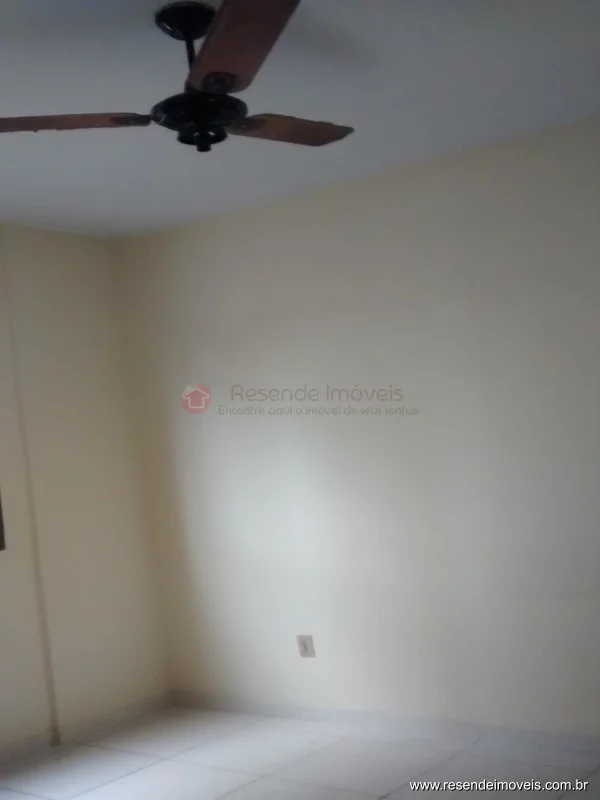 Foto 8 de 14 - Apartamento para aluguel em Comercial