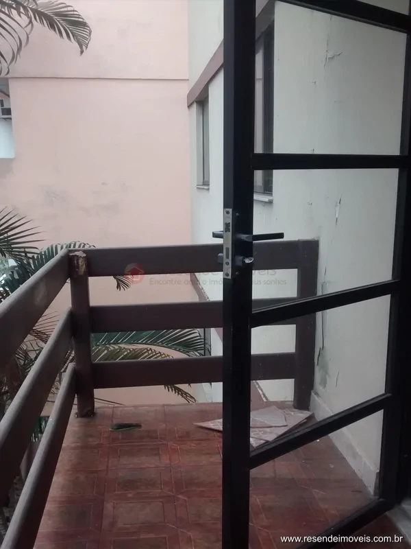 Foto 2 de 14 - Apartamento para aluguel em Comercial