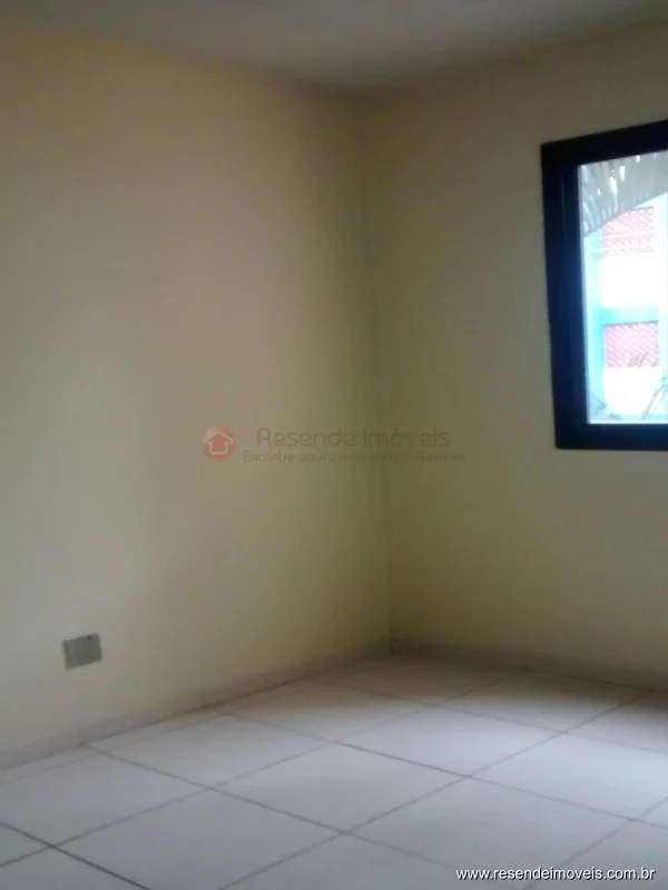 Foto 14 de 14 - Apartamento para aluguel em Comercial