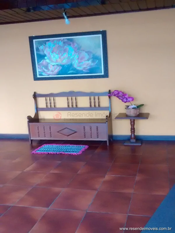 Foto 4 de 14 - Apartamento para aluguel em Comercial