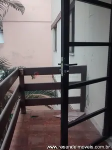 Apartamento para aluguel em Comercial