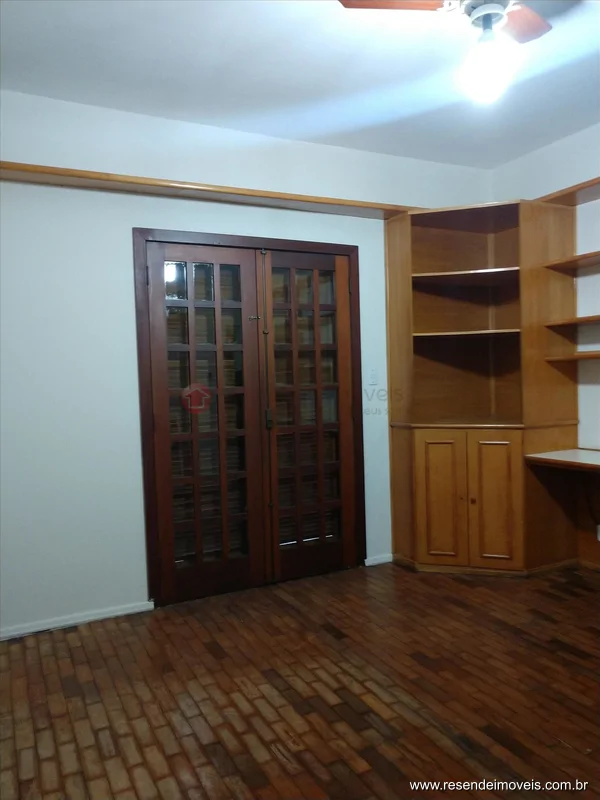 Foto 5 de 11 - Casa para aluguel em Montese