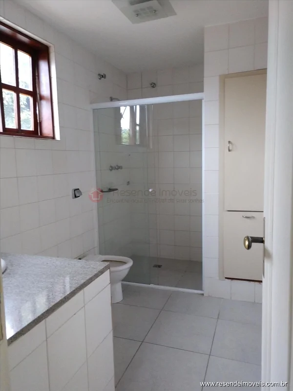 Foto 11 de 11 - Casa para aluguel em Montese