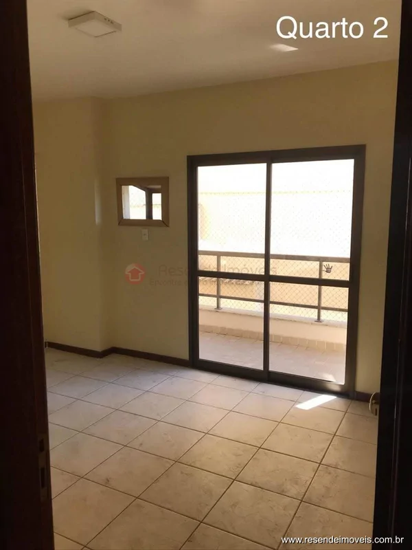 Foto 7 de 18 - Apartamento para aluguel em Centro