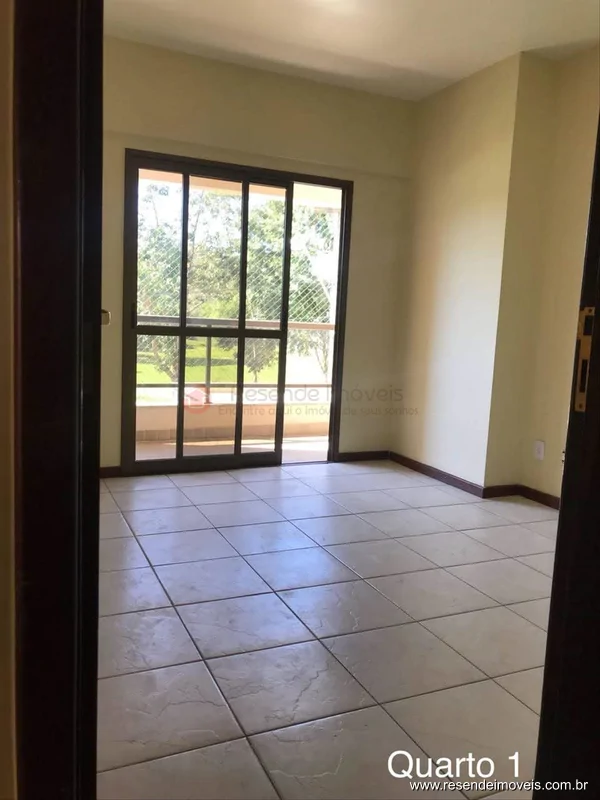 Foto 8 de 18 - Apartamento para aluguel em Centro