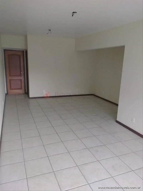 Foto 5 de 18 - Apartamento para aluguel em Centro