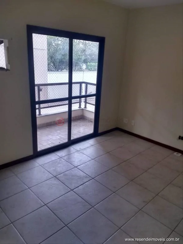 Foto 9 de 18 - Apartamento para aluguel em Centro