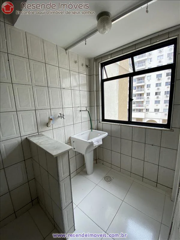 Foto 5 de 11 - Apartamento para aluguel em Jardim Jalisco