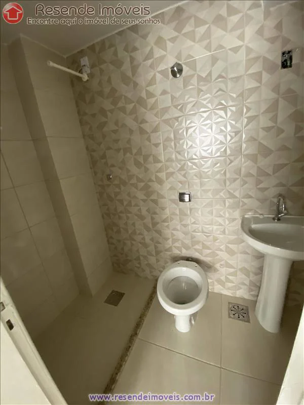 Foto 11 de 11 - Apartamento para aluguel em Jardim Jalisco