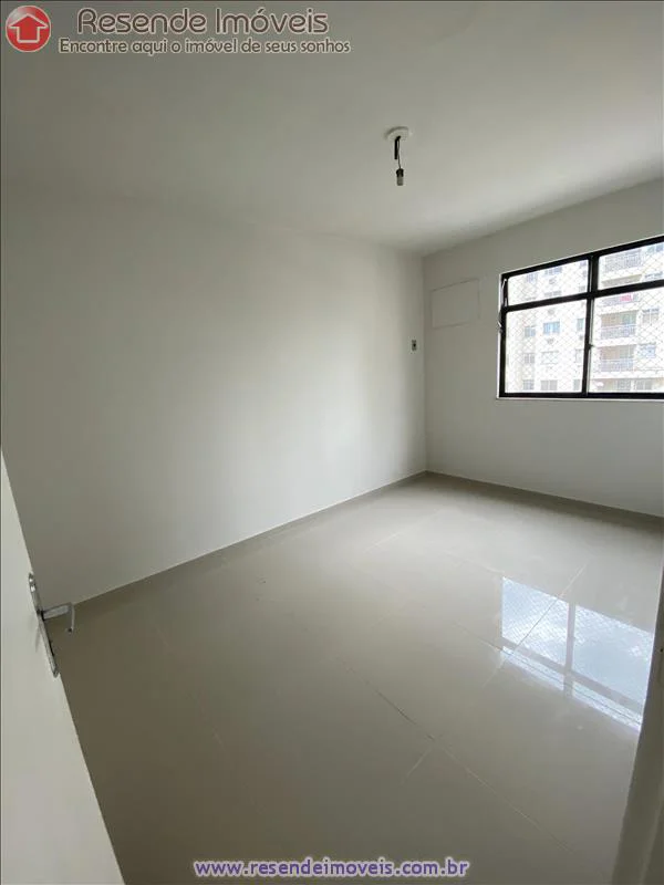 Foto 9 de 11 - Apartamento para aluguel em Jardim Jalisco