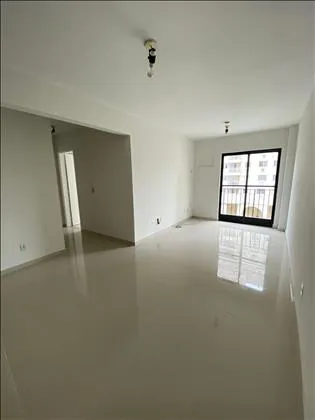Apartamento para aluguel em Jardim Jalisco