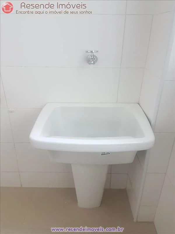 Foto 8 de 27 - Apartamento para venda em Santa Isabel