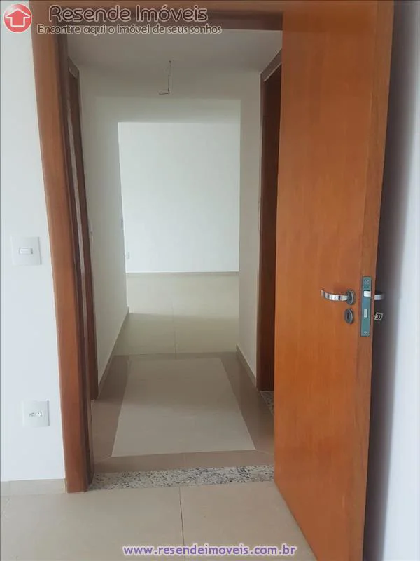 Foto 11 de 27 - Apartamento para venda em Santa Isabel