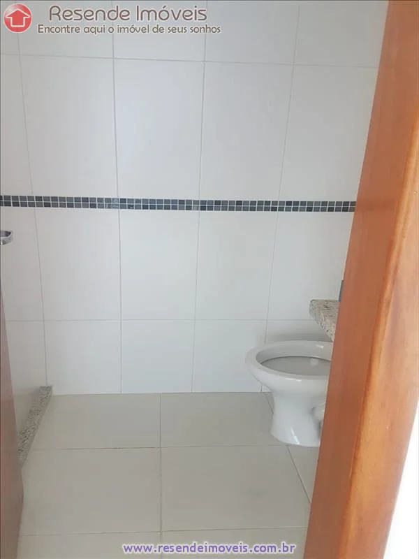 Foto 19 de 27 - Apartamento para venda em Santa Isabel