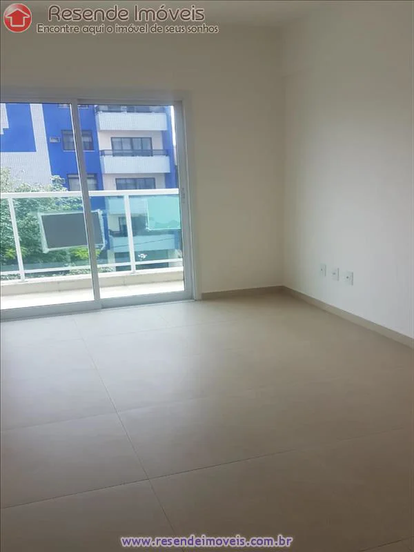 Foto 10 de 27 - Apartamento para venda em Santa Isabel