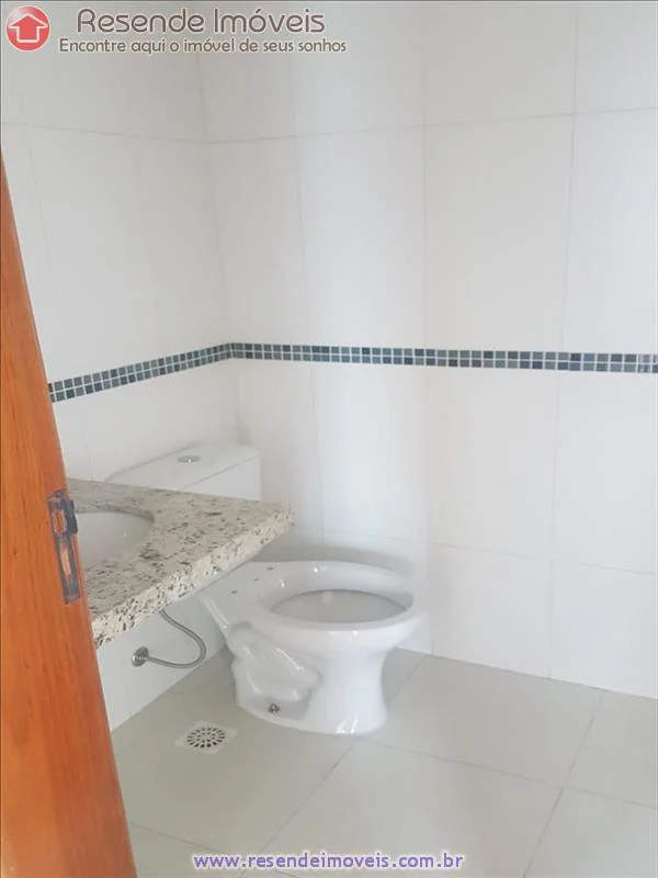 Foto 24 de 27 - Apartamento para venda em Santa Isabel