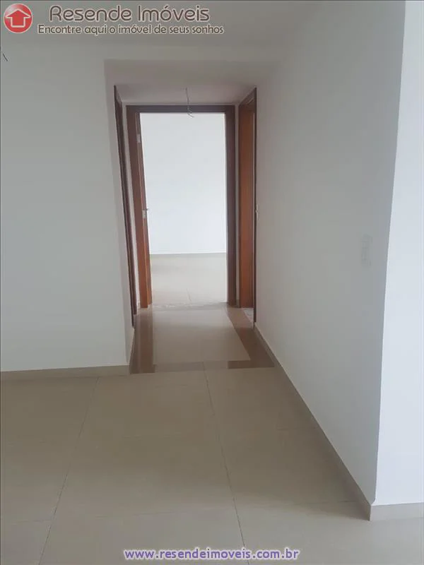 Foto 3 de 27 - Apartamento para venda em Santa Isabel