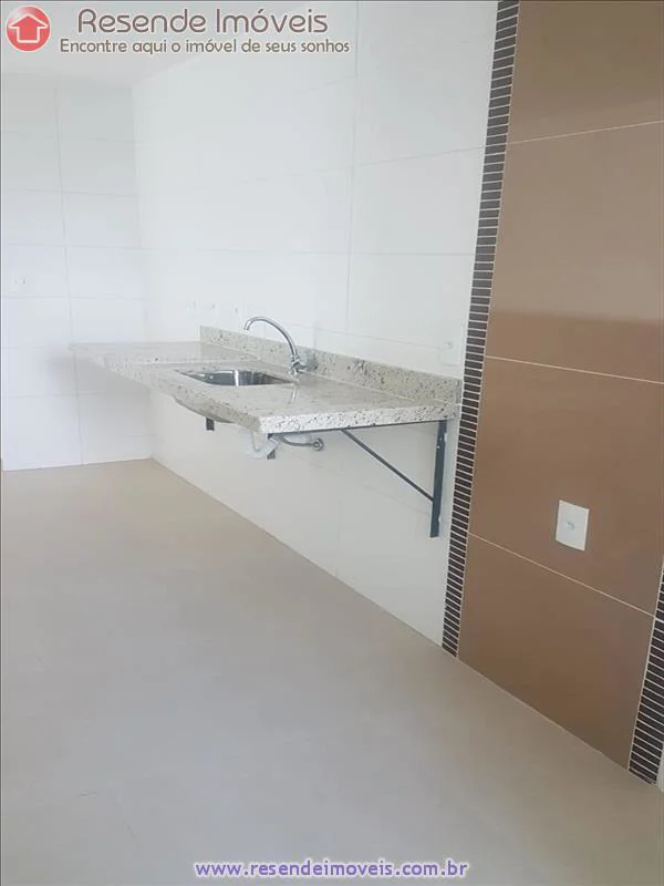 Foto 14 de 27 - Apartamento para venda em Santa Isabel