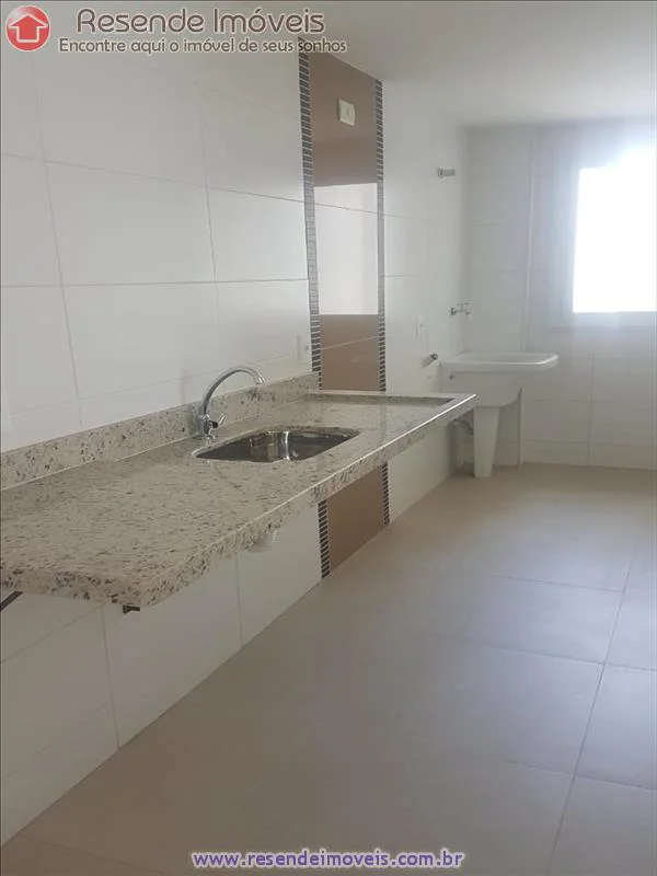 Foto 12 de 27 - Apartamento para venda em Santa Isabel