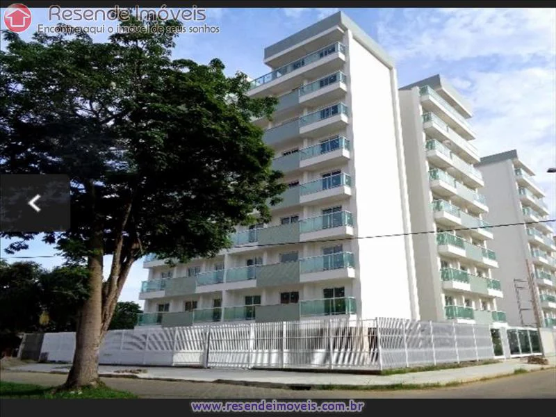 Foto 1 de 27 - Apartamento para venda em Santa Isabel