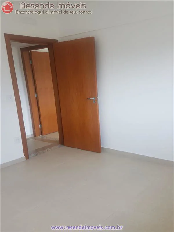 Foto 5 de 27 - Apartamento para venda em Santa Isabel