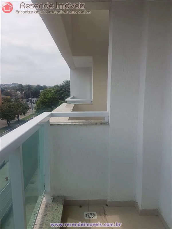 Foto 18 de 27 - Apartamento para venda em Santa Isabel