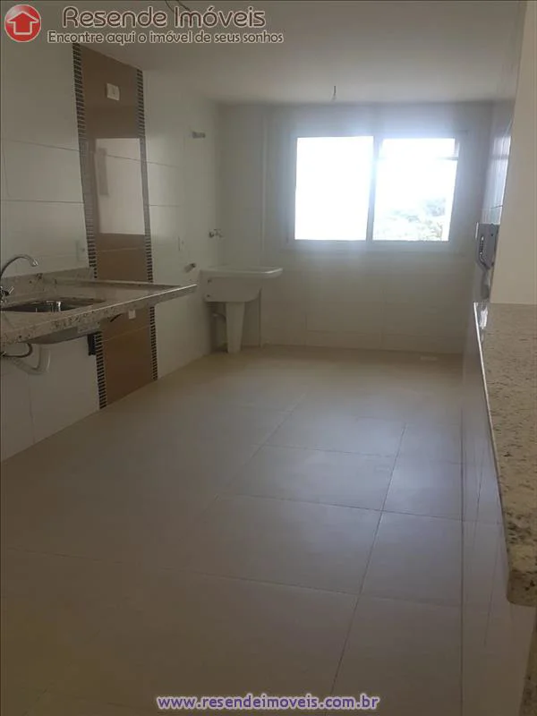 Foto 17 de 27 - Apartamento para venda em Santa Isabel