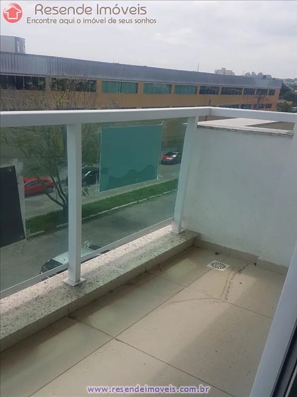 Foto 26 de 27 - Apartamento para venda em Santa Isabel