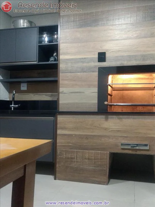 Foto 11 de 17 - Apartamento para venda em Manejo