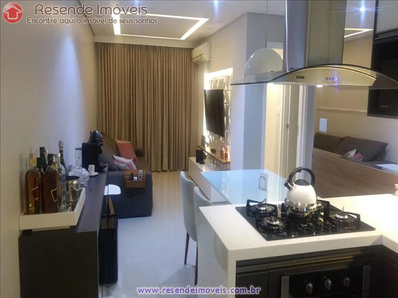 Foto 2 de 17 - Apartamento para venda em Manejo