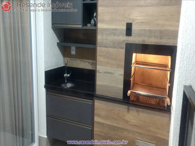 Foto 17 de 17 - Apartamento para venda em Manejo