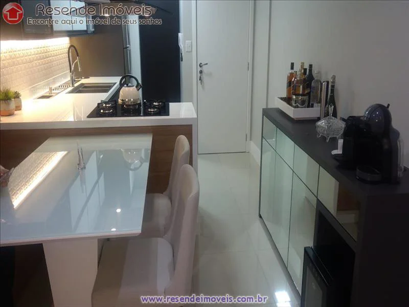 Foto 14 de 17 - Apartamento para venda em Manejo