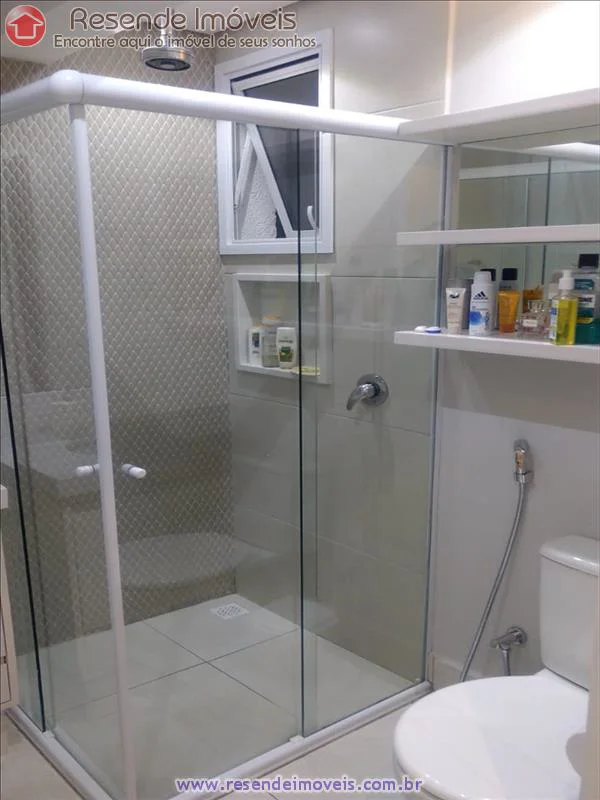 Foto 15 de 17 - Apartamento para venda em Manejo