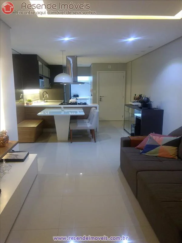 Foto 13 de 17 - Apartamento para venda em Manejo