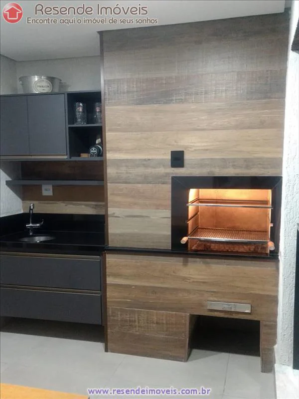 Foto 12 de 17 - Apartamento para venda em Manejo