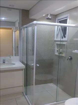 Apartamento para venda em Manejo