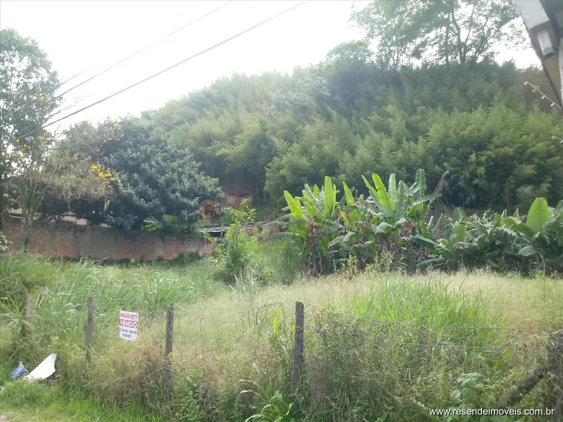 Foto 1 de 4 - Terreno para venda em Santo Amaro