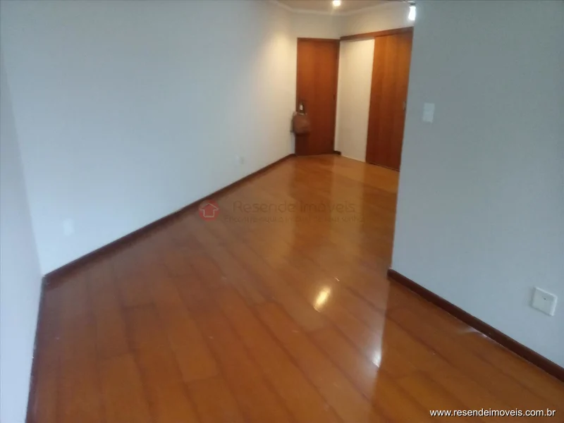 Foto 13 de 22 - Apartamento para venda em Campos Elíseos